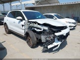 Porsche Cayenne Platinum Edition WP1AA2AYXPDA07959 снимка