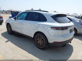 Porsche Cayenne Platinum Edition WP1AA2AYXPDA07959 снимка