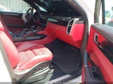 Porsche Cayenne Platinum Edition WP1AA2AYXPDA07959 снимка