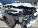 Porsche Cayenne Platinum Edition WP1AA2AYXPDA07959 снимка