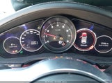 Porsche Cayenne Platinum Edition WP1AA2AYXPDA07959 снимка