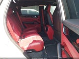 Porsche Cayenne Platinum Edition WP1AA2AYXPDA07959 снимка