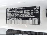 Porsche Cayenne Platinum Edition WP1AA2AYXPDA07959 снимка