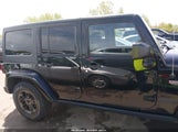 Jeep Wrangler Unlimited 75Th Anniversary 1C4BJWEG6GL319863 снимка
