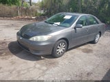 Toyota Camry Le 4T1BE32K95U551422 снимка