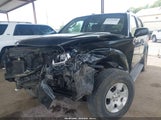 Nissan Pathfinder Se 5N1AR18W46C679332 снимка