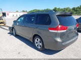 Toyota Sienna Le V6 8 Passenger 5TDKK3DC8CS218939 снимка