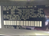 Toyota Sienna Le V6 8 Passenger 5TDKK3DC8CS218939 снимка