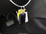 Buick Encore Fwd Preferred KL4CJASB4KB720157 снимка