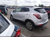 Buick Encore Fwd Preferred KL4CJASB4KB720157 снимка