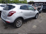 Buick Encore Fwd Preferred KL4CJASB4KB720157 снимка