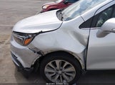 Buick Encore Fwd Preferred KL4CJASB4KB720157 снимка