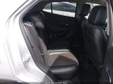 Buick Encore Fwd Preferred KL4CJASB4KB720157 снимка