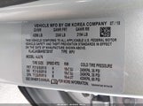Buick Encore Fwd Preferred KL4CJASB4KB720157 снимка