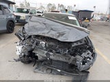 Mazda Mazda3 2.5 S Select Sport 3MZBPABM5RM434075 photo