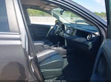 Toyota Rav4 Limited 2T3DFREV8FW405472 снимка