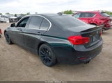 BMW 330I xDrive WBA8D9C31HA004692 снимка