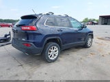 Jeep Cherokee Latitude 1C4PJMCS3FW541436 снимка