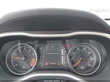 Jeep Cherokee Latitude 1C4PJMCS3FW541436 снимка