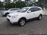 Hyundai Veracruz Limited KM8NU4CC1BU153775 снимка