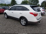 Hyundai Veracruz Limited KM8NU4CC1BU153775 снимка