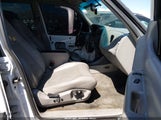 Mercury Mountaineer 4M2DU55P0XUJ31208 снимка