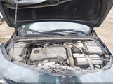 Chevrolet Malibu Lt 1G1ZD5ST3KF207474 fotografie