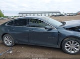 Chevrolet Malibu Lt 1G1ZD5ST3KF207474 снимка