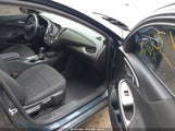 Chevrolet Malibu Lt 1G1ZD5ST3KF207474 photo