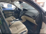 Acura Mdx Standard 5J8YD4H36KL030555 снимка