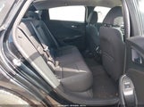 Chevrolet Malibu Fwd 1Lt 1G1ZD5ST6SF141907 photo