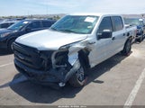 Ford F-150 Xl 1FTEW1C84HKD94839 снимка