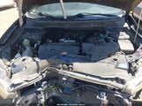 Mitsubishi Outlander Se JA4AS3AW8CU001407 снимка