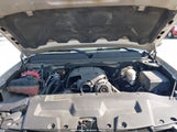 GMC Sierra  Sl/Sle1/Sle2/Slt/Work Truck 1GTEK19098Z186556 photo