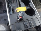 Toyota Camry Xle V6 4T1BK1FK4HU578216 fotografie