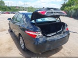 Toyota Camry Xle V6 4T1BK1FK4HU578216 photo