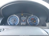 Toyota Camry Xle V6 4T1BK1FK4HU578216 fotografie