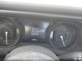 Jeep Wrangler 4Xe Rubicon 4Xe 1C4RJXR62RW133499 fotografie