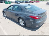 Toyota Camry Le 4T1DAACK2SU540779 снимка