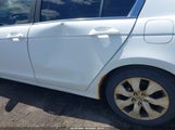 Honda Accord 2.4 Ex-L 1HGCP26888A144923 fotografie
