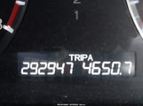 Honda Accord 2.4 Ex-L 1HGCP26888A144923 fotografie