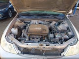 Toyota Avalon Xl 4T1BF28B24U356999 fotografie
