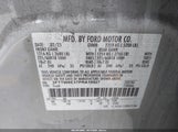 Ford Maverick Xlt 3FTTW8E37PRA19927 photo