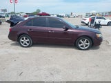 Hyundai Sonata Gls V6/Lx V6 5NPEU46F16H073600 photo