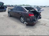 Hyundai Sonata Gls V6/Lx V6 5NPEU46F16H073600 снимка