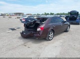 Hyundai Sonata Gls V6/Lx V6 5NPEU46F16H073600 photo
