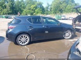 Lexus Ct 200H Premium JTHKD5BH4B2046241 photo