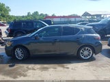 Lexus Ct 200H Premium JTHKD5BH4B2046241 photo