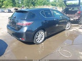 Lexus Ct 200H Premium JTHKD5BH4B2046241 photo
