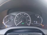 Lexus Ct 200H Premium JTHKD5BH4B2046241 photo